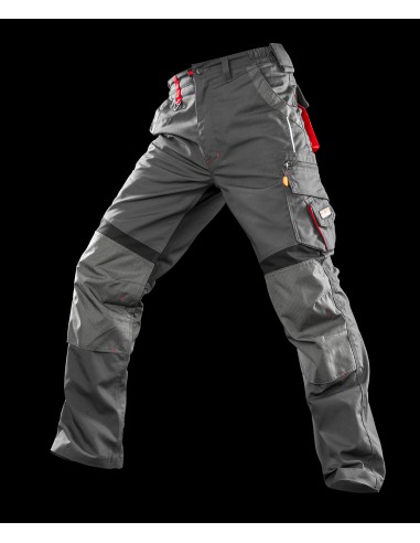 RES-R310X-Technical Trouser